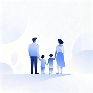 Sveikatingumo svarba šeimoje