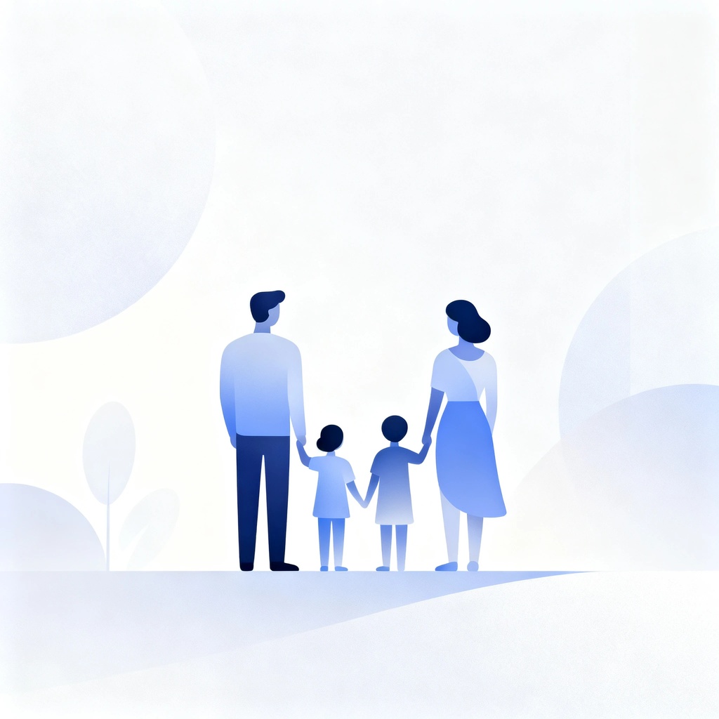 Sveikatingumo svarba šeimoje